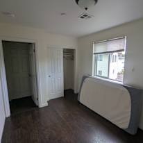 aditya's room