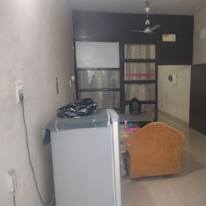 Ankit's room
