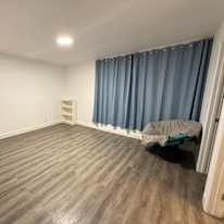 Lifang's room