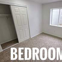 HomeCrew's room