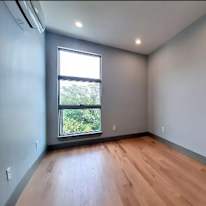 Orion's room