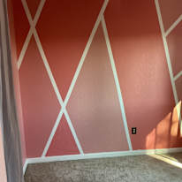 Lulu miller's room