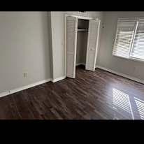 Jonathan's room