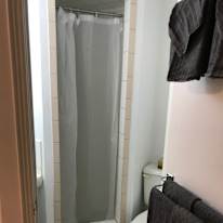 Sonja's room