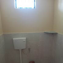 Rakesh Pathak's room