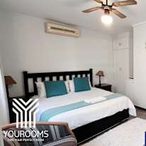 YouRooms's room