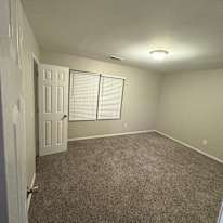 Kianna's room