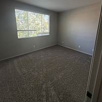 Javari's room
