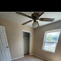 Titusville Room's room