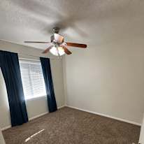 Emily's room