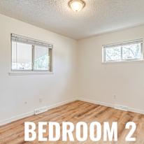 HomeCrew's room