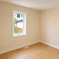 Amy's room