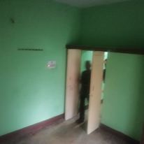 Gddxdxc's room
