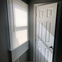 Gabriela's room