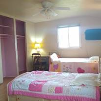 meiying's room