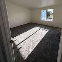 ClifftonHeights's room