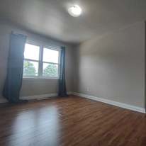 Kevin's room