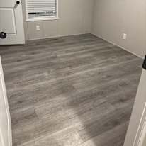 Cassie Davidson's room