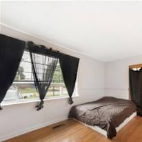 kathy Madigan's room