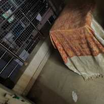 Aryan singh's room