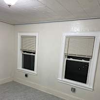 Jenny's room
