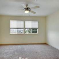 Tara's room