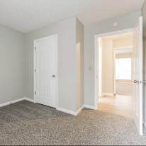 Max's room