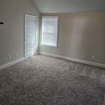Jeff's room