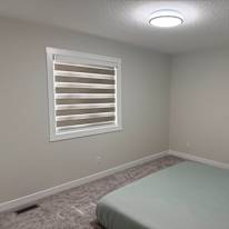 Raja Narendra's room
