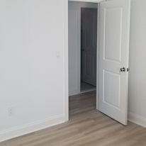 vernymusic's room