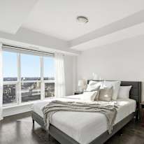 Lowel's room
