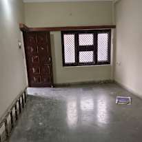 Nanyaa's room