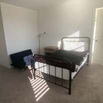 victorious home signature's room