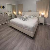 Ana's room