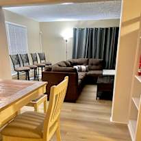 CPG Rentals's room