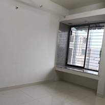 Garvita's room