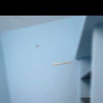 Aarthu's room