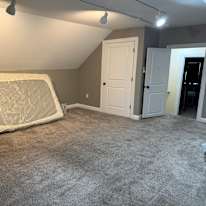 Ann's room