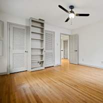 Upvillage's room