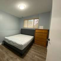 bishu's room