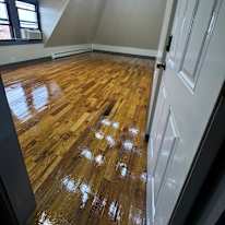 roomforrentinbridgeportct's room