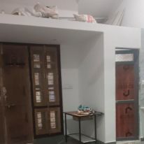 Shivani goswami's room