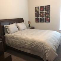 Hanna G.'s room