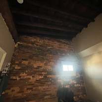 Gen's room