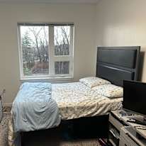 Shubh's room