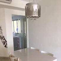 lubtom's room