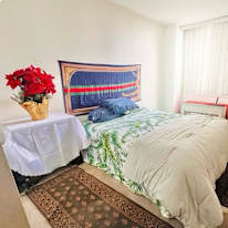AnnaT's room