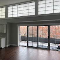 Richard's room