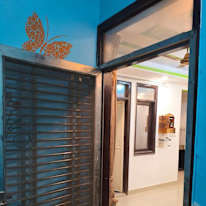 Aryan singh's room