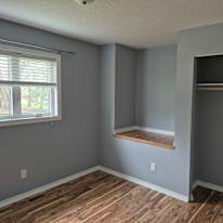 Diego Lalomia's room